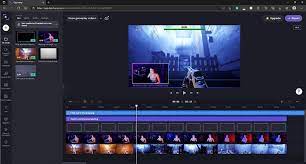top 14 free video editing software