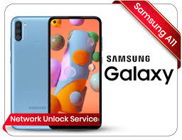 Professional unlocking services to unlock your iphone, samsung, nokia, sony, lg huawei, zte, alcatel and other devices. Unlock Samsung Galaxy A11 Sprint T Mobile Metropcs At T Cricket Etc