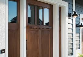 Therma Tru Entry Doors 1source Home