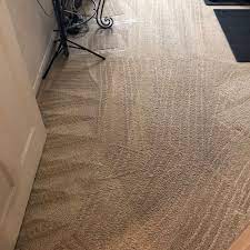 carpet cleaning in killeen tx