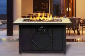 fire pits outdoor fireplaces outdoor