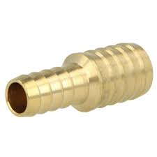 Hose Connector For 3 4 Hoses