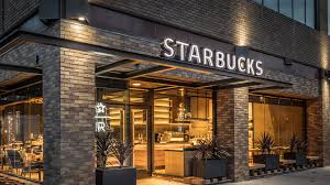 .and home furnishings, a free hot coffee or tea when you visit and many more benefits. What Customers Need To Know About Starbucks Response To Covid 19