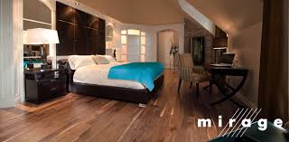 mirage engineered hardwood floors