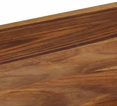 rosewood flooring thickness 20 mm at