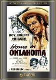 where-was-home-in-oklahoma-filmed