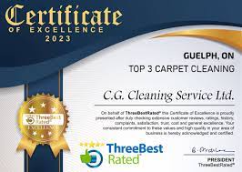 carpet cleaning guelph rug