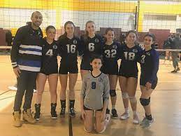 Vê as avaliações das aulas, os instrutores e os horários. Garden State Elite Volleyball Club Find Your Tribe And Love Them Hard 16 Regional Made Playoffs Yesterday In Their Geva Tournament And They Are Just Starting To Rev Up This Season