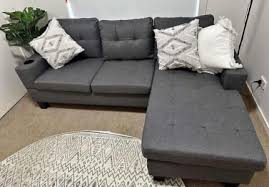 brand new modular lounge sofas
