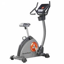 It is the responsibility of the owner to ensure that all users page 12 nordictrack x15i manual. Nordictrack C2 Si Exercise Bike Review