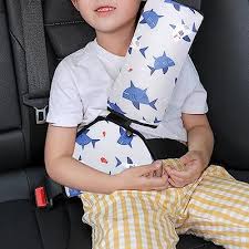 Seat Belt Cover For Kids Kids Seatbelt