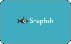 Snapfish Gift Card Balance Check Online/Phone/In-Store