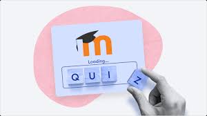 How To Create A Moodle Quiz A Step By