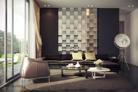 amazing mirrored wall interiors ideas