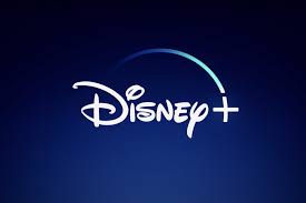 That included ones always intended to head to disney+ and some who were put there because movie theaters were mostly closed during the year. Best Disney Plus Movies And Shows To Watch Now In 2020 Citizenside