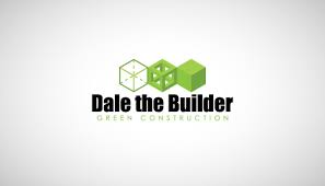 Dale The Builder Logo Jaybartholomew Com
