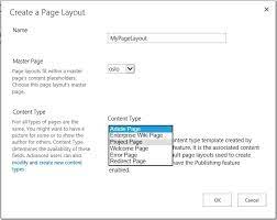 design manager in sharepoint office 365