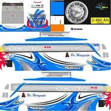 Maybe you would like to learn more about one of these? Download Tema Livery Bussid Hd Shd Sdd Xhd Keren Terbaru