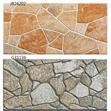 china 20x40cm ceramic wall tiles