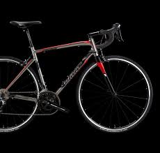Montegrappa Wilier Triestina S P A