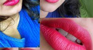 lips vanitynoapologies indian