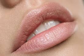 top tips for plump lips cult beauty