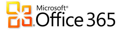 Office 365 Proplus Free Of Charge For Students