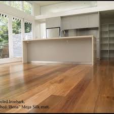 acclaimed floor sanding services 10