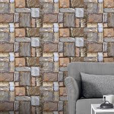 Wall Tiles Collection For Living Room