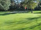Blackberry Farm Golf Course - Reviews & Course Info | GolfNow