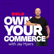 Own Your Commerce