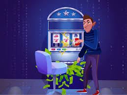 Slot hack at gas station slot machine. 12 Sneaky Ways To Cheat At Slots Casino Org Blog