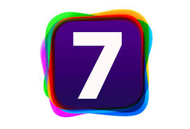 Image result for 7