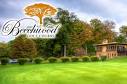 Beechwood Golf Course | Indiana Golf Coupons | GroupGolfer.com
