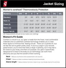 Gerbing Gyde Thermite Heated Fleece Jacket For Women