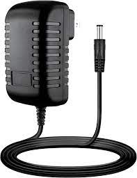 guy tech ac adapter compatible with