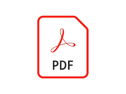 adobe pdf logo png vector in svg pdf
