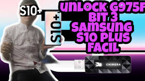 Activar el modo desarrollador y activar despuracion usb 3. Samsung Galaxy A20 A205u Unlock Metro Pcs Carrier Relock Chimera Youtube