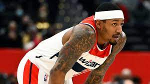 Report: Bradley Beal 'very likely' to ...