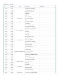 Name  Biology essay    th part jpg Views       Size        KB