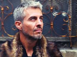 40 is the new 30, so make them your best years yet with these timeless hairstyles for men over 40. 8 Coolest Hairstyles For Men Over 40 With Thin Hair Cool Men S Hair
