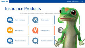 Geico was founded in 1936 in fort worth, texas, as an auto insurance company specifically targeted for federal government employees and certain categories of enlisted military officers. Geico Business Liability Insurance Quotes Small Business Insurance What You Need To Know Geico Living Dogtrainingobedienceschool Com