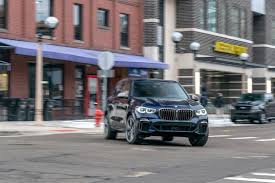 However, there may be something else that might scratch a bit of your itch. Bmw X5 M50i Is A Beast Without Bragging Rights