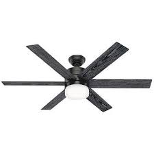 Save now with 20% off kodiak oil rubbed bronze and burnished teak 21 inch three light ceiling fan. Mvmovdsyeefxfm