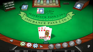 I got to the point where i was making more money at the weekend. How Much Do Online Blackjack Dealers Make