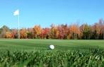 Silver Creek Golf Course in Garden River, Ontario, Canada | GolfPass