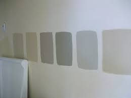 Best Taupe Paint Colors Sherwin Williams Chart Amazing