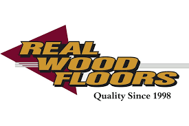 real wood floors park trades center