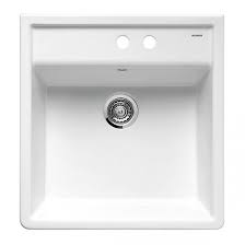 blanco panor 60 kitchen sink with 2 tap