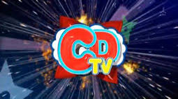 This is the official twitter of the youtube channel cdtv (carlo & davian tv) please subscribe to us!!! Count Down Tv Wikipedia
